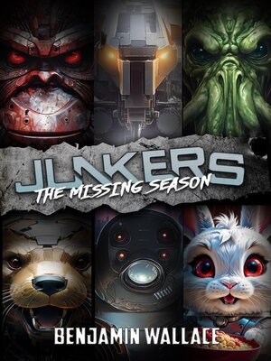 cover image of Junkers